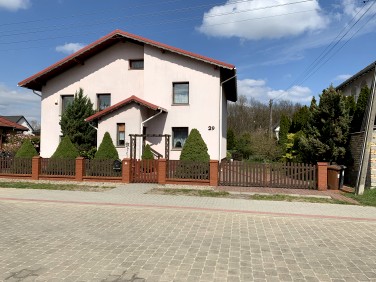 Dom Bobowicko