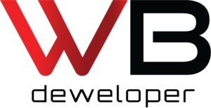 WBDeweloper Sp. z o.o. S.K