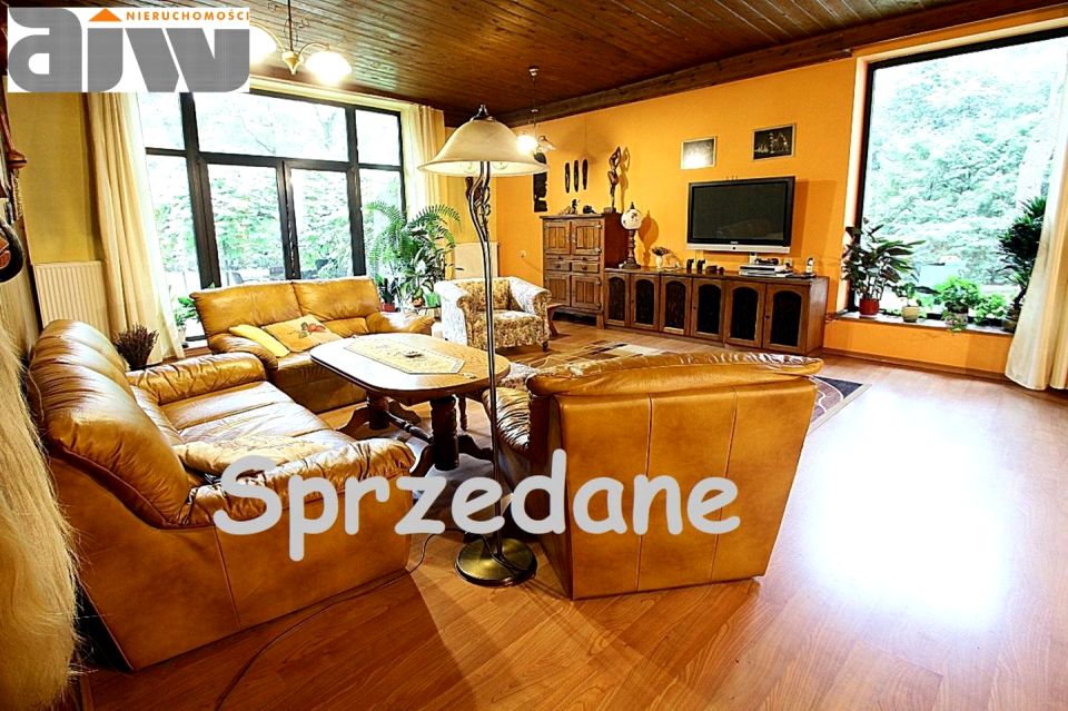 Dom Izabelin C sprzedaż
