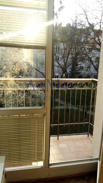 Mieszkanie Warszawa sprzedaż