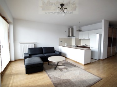 Mieszkanie apartamentowiec Warszawa