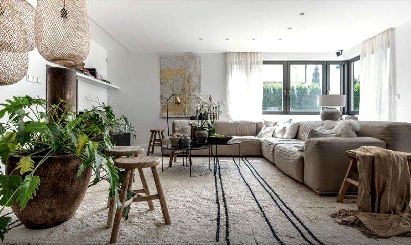 Mieszkanie Ząbki sprzedaż