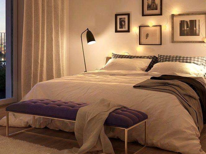Mieszkanie apartamentowiec Warszawa