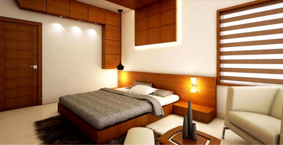 Mieszkanie Warszawa sprzedaż