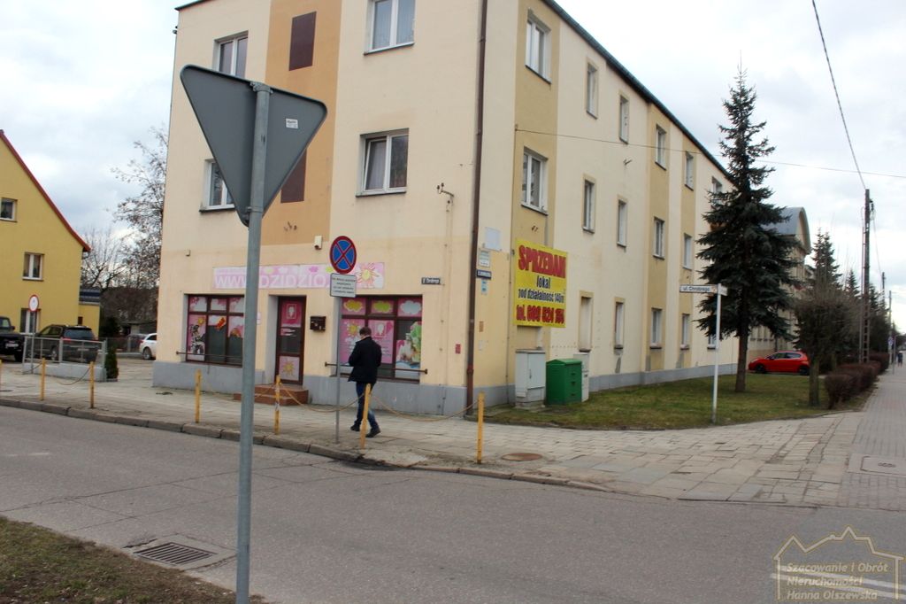 Seks Spotkania Nowe Miasto