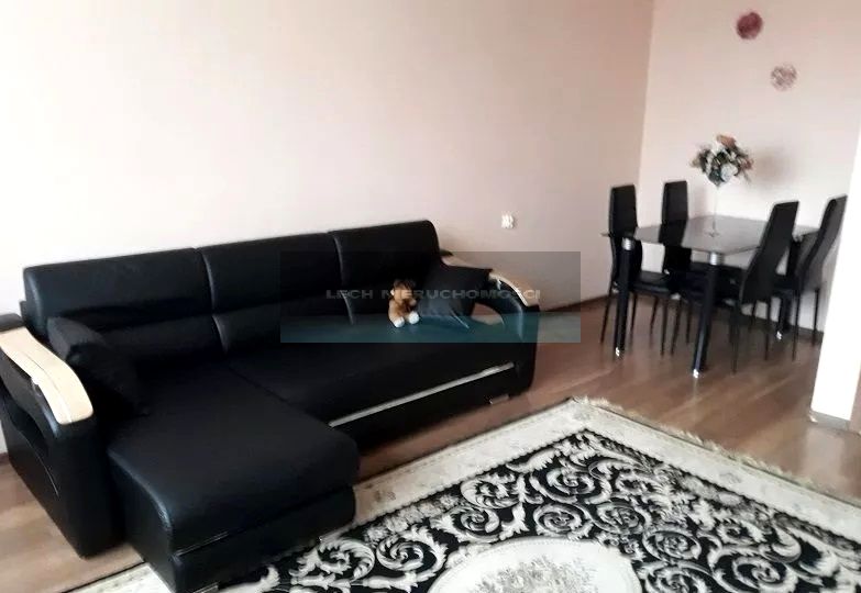 Mieszkanie Warszawa sprzedaż