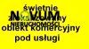 Lokal Tarnowskie Góry