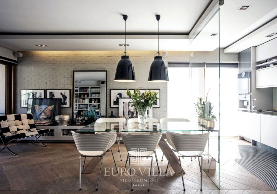 Mieszkanie Warszawa sprzedaż