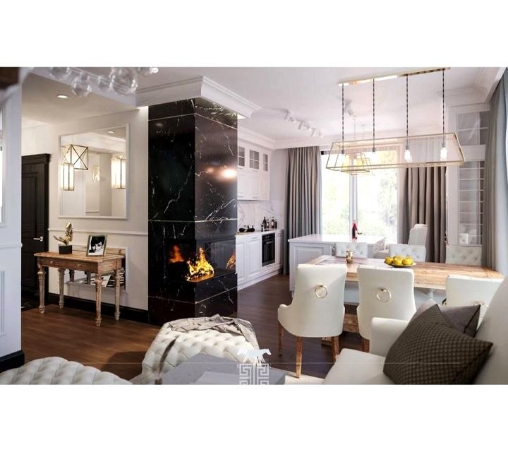 Mieszkanie blok mieszkalny sprzedaż