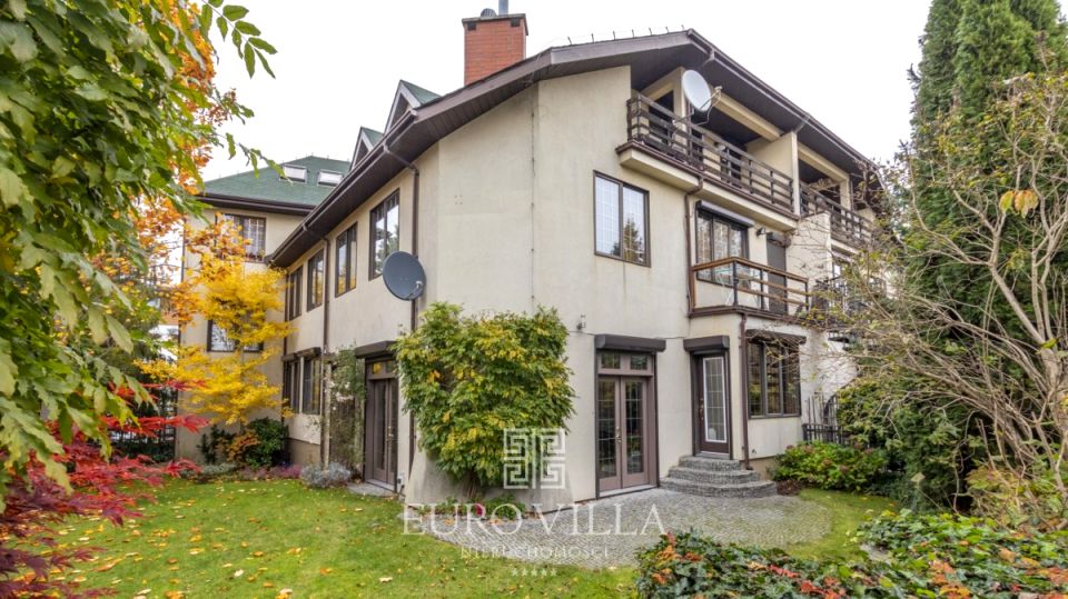 Mieszkanie blok mieszkalny sprzedaż