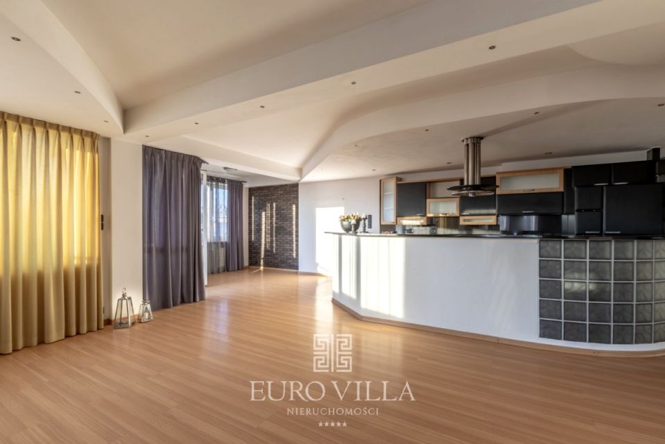 Mieszkanie apartamentowiec sprzedaż