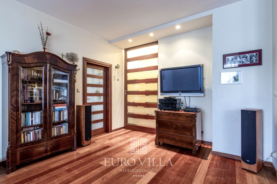 Mieszkanie blok mieszkalny sprzedaż