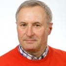 Janusz Stanek