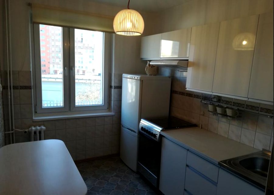 Mieszkanie Poznań sprzedaż