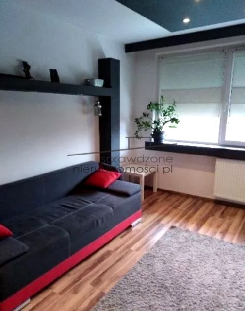 Mieszkanie Warszawa sprzedaż