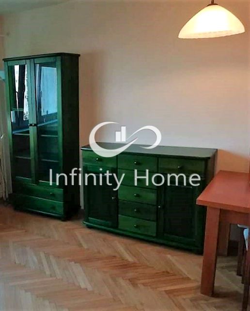 Mieszkanie blok mieszkalny sprzedaż