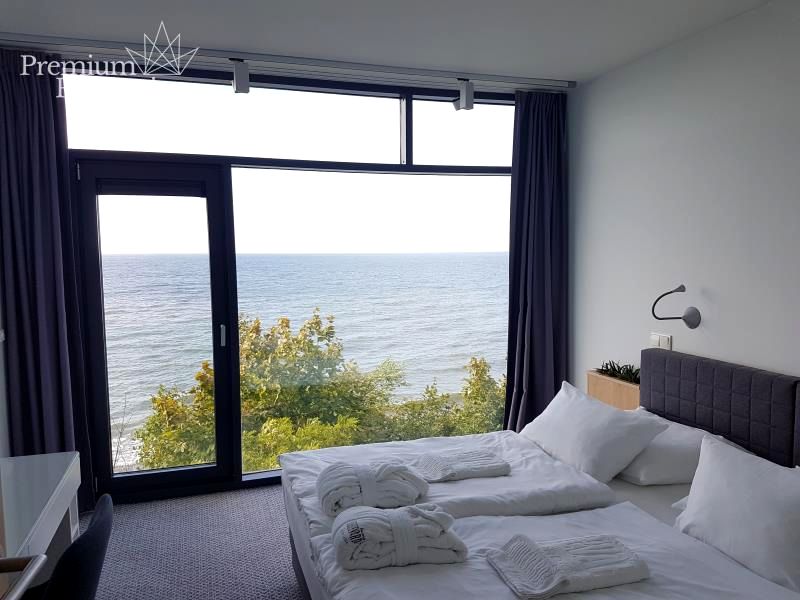 Mieszkanie Gdańsk sprzedaż