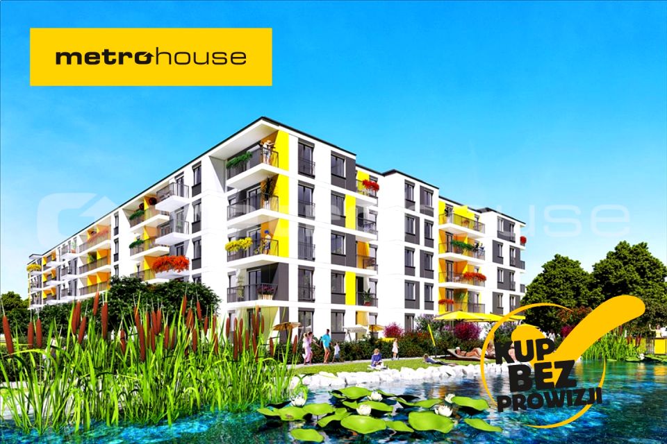 Mieszkanie apartamentowiec Warszawa