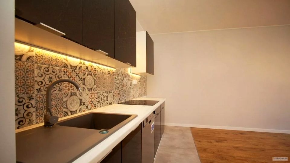 Mieszkanie Wałbrzych