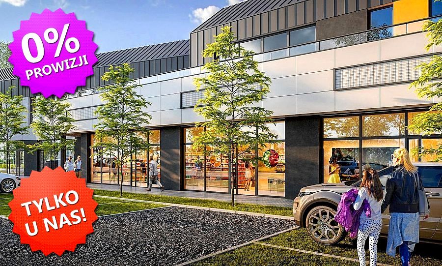 Lokal Gdańsk