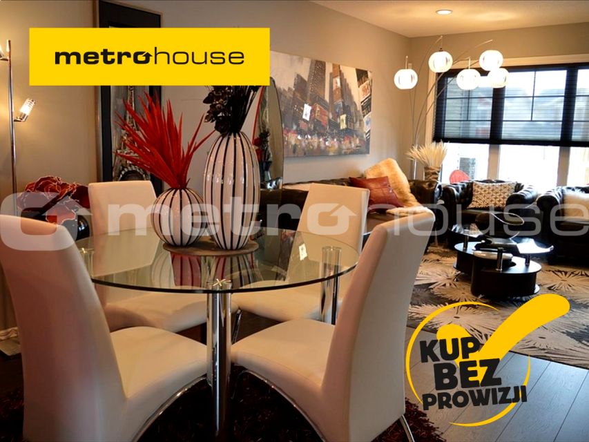 Mieszkanie apartamentowiec Warszawa