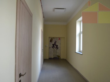 Mieszkanie Szprotawa