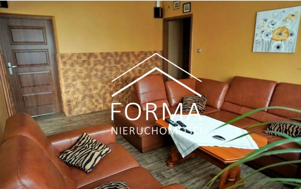 Mieszkanie Bydgoszcz