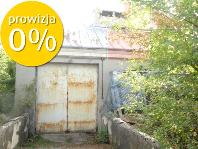 Lokal Ostrów Mazowiecka