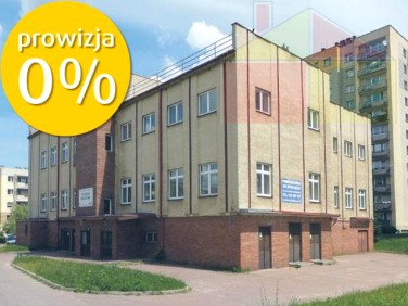 Dom Częstochowa