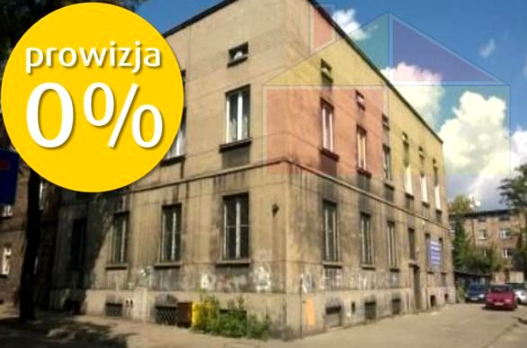 Dom Ruda Śląska