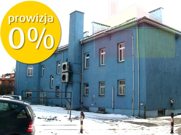 Lokal Lipno