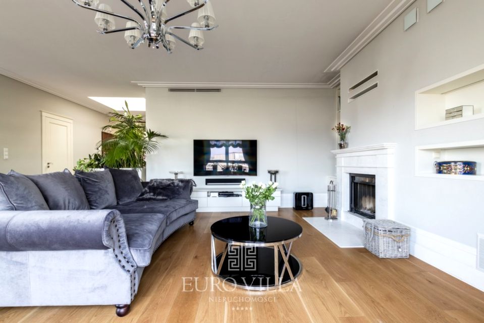 Mieszkanie blok mieszkalny sprzedaż