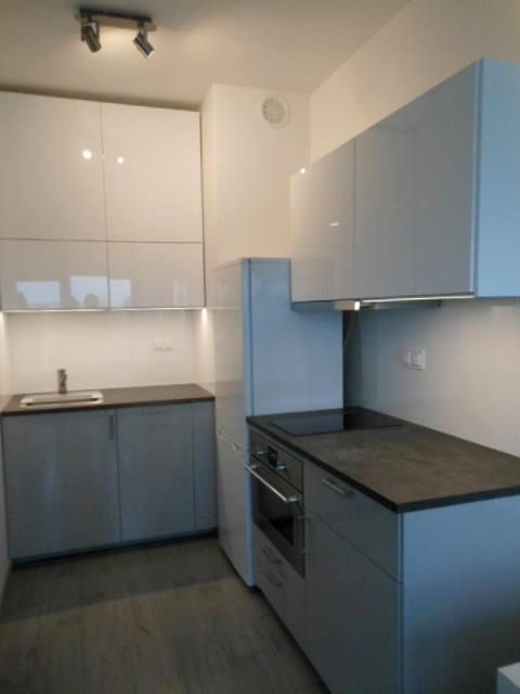 Mieszkanie apartamentowiec wynajem