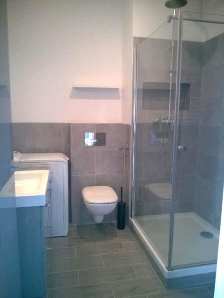 Mieszkanie Warszawa wynajem