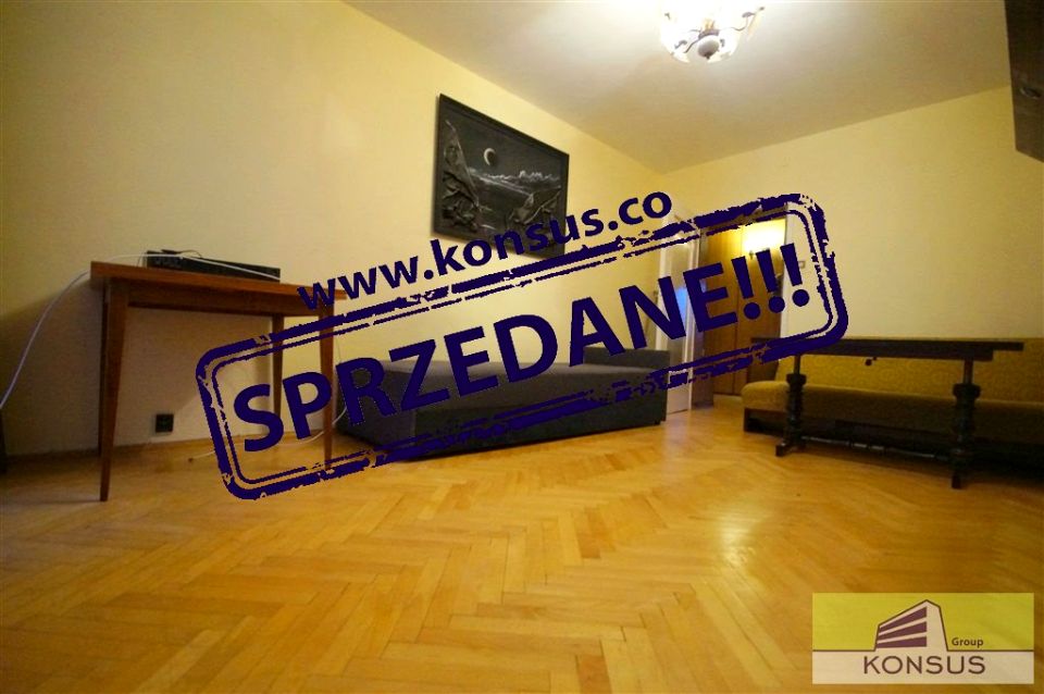 Mieszkanie Kielce