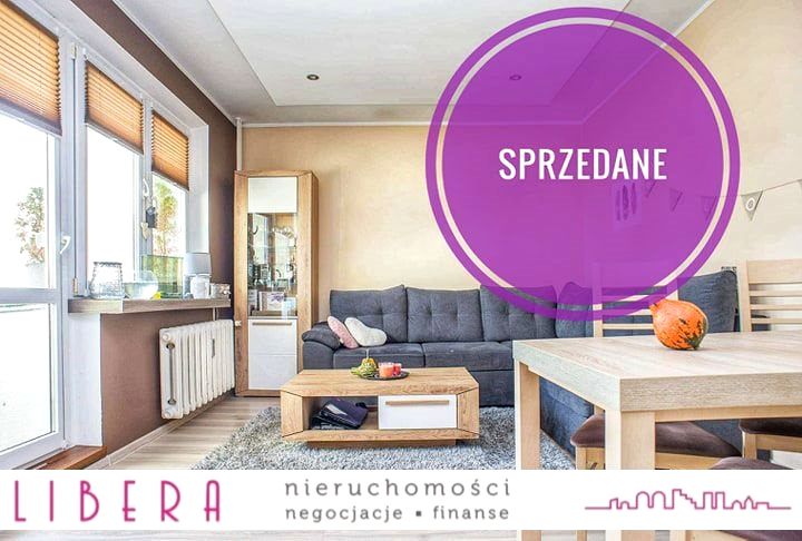 Mieszkanie blok mieszkalny Bydgoszcz