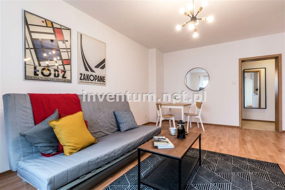 Mieszkanie Poznań sprzedaż