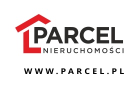 PARCEL Nieruchomości