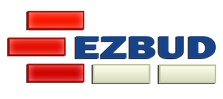 Ezbud-Budownictwo Zenon Łaski