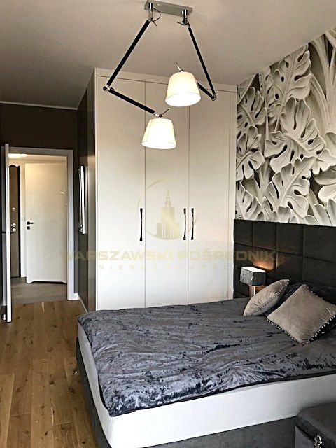 Mieszkanie Warszawa sprzedaż