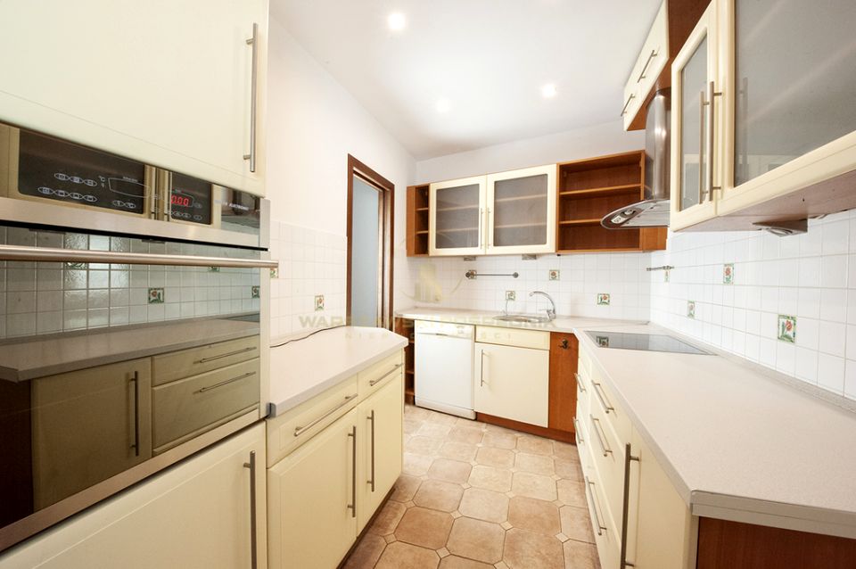 Mieszkanie apartamentowiec sprzedaż