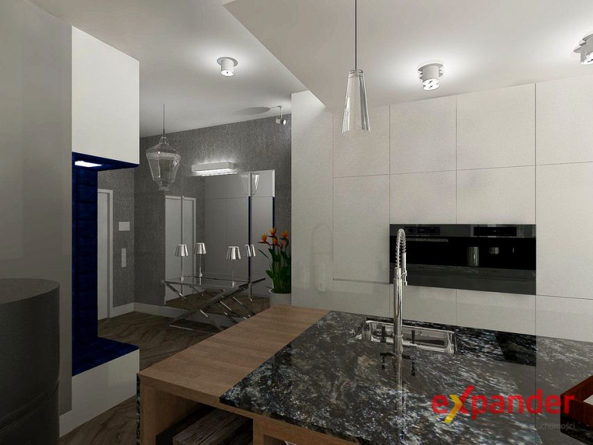 Mieszkanie Warszawa sprzedaż