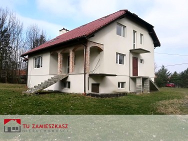 Dom Kleszczewko