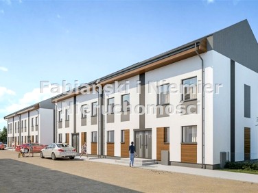 Dom Poznań sprzedaż