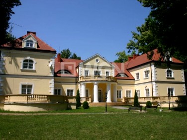 Dom Radoszewnica