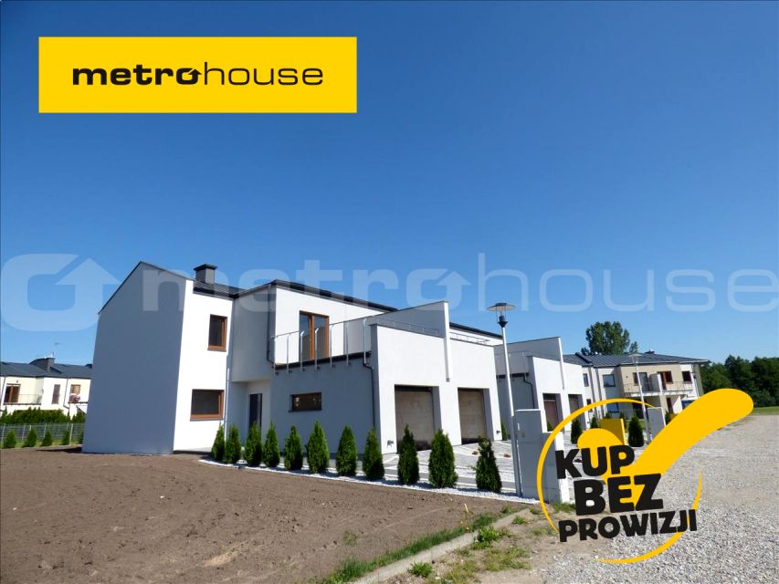 Dom Nowe Opole