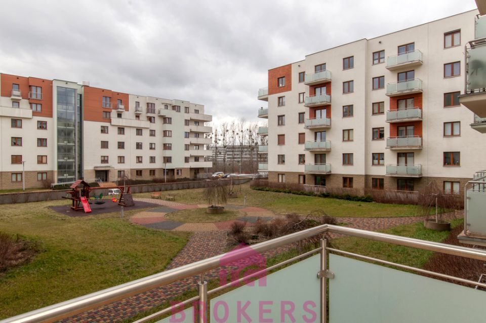 Mieszkanie Tarnowskie Góry