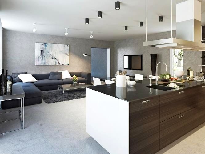 Mieszkanie blok mieszkalny sprzedaż