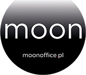 Moon Office