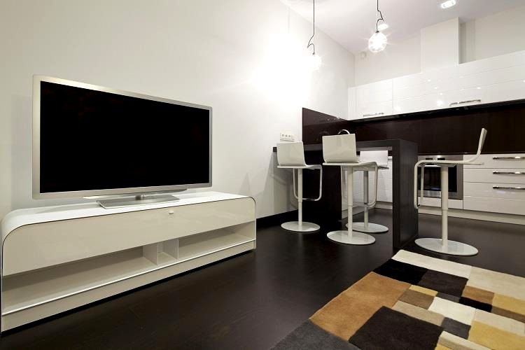 Mieszkanie Warszawa sprzedaż